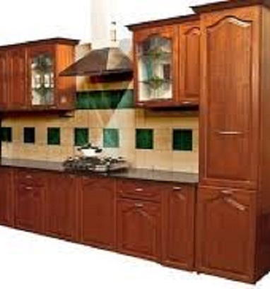 Chandraneel Modular Furniture Pvt Ltd